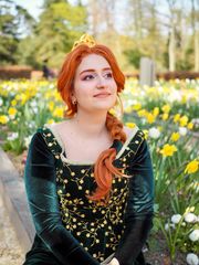 Fiona preview 2
