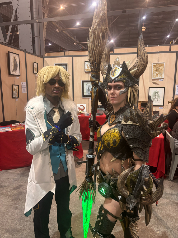 Aventurine White ver - Photo 9