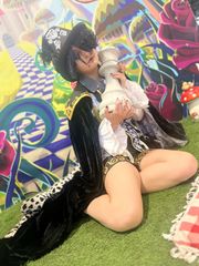 Ciel PM 2024 preview 3