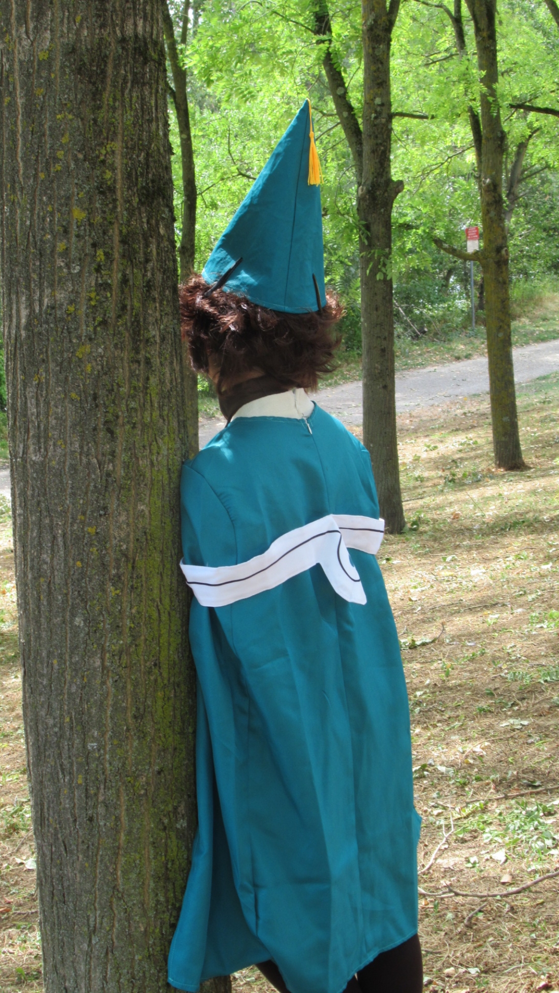 Agott, photo 31