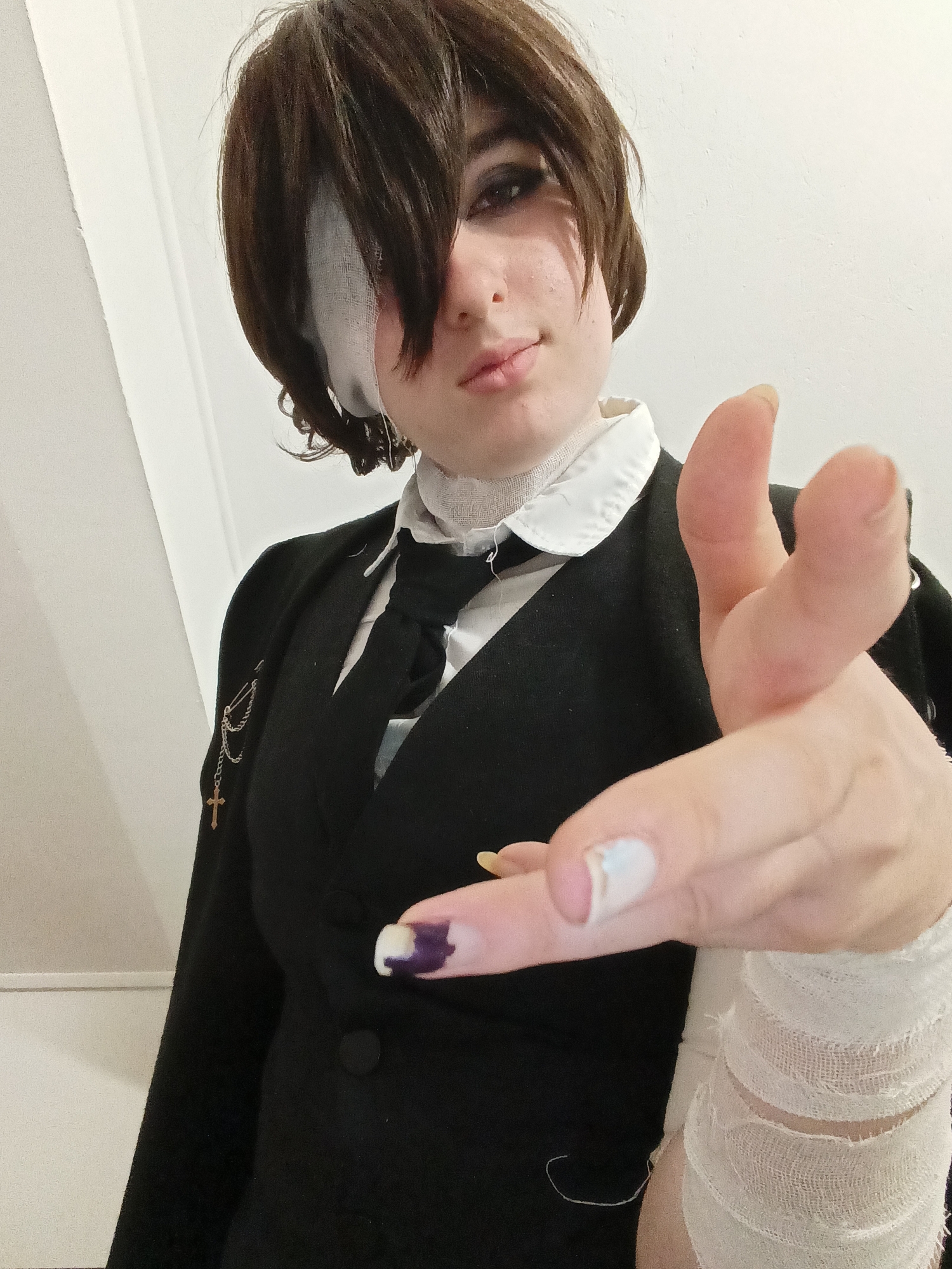15Dazai — photo 5