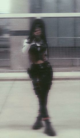 MC