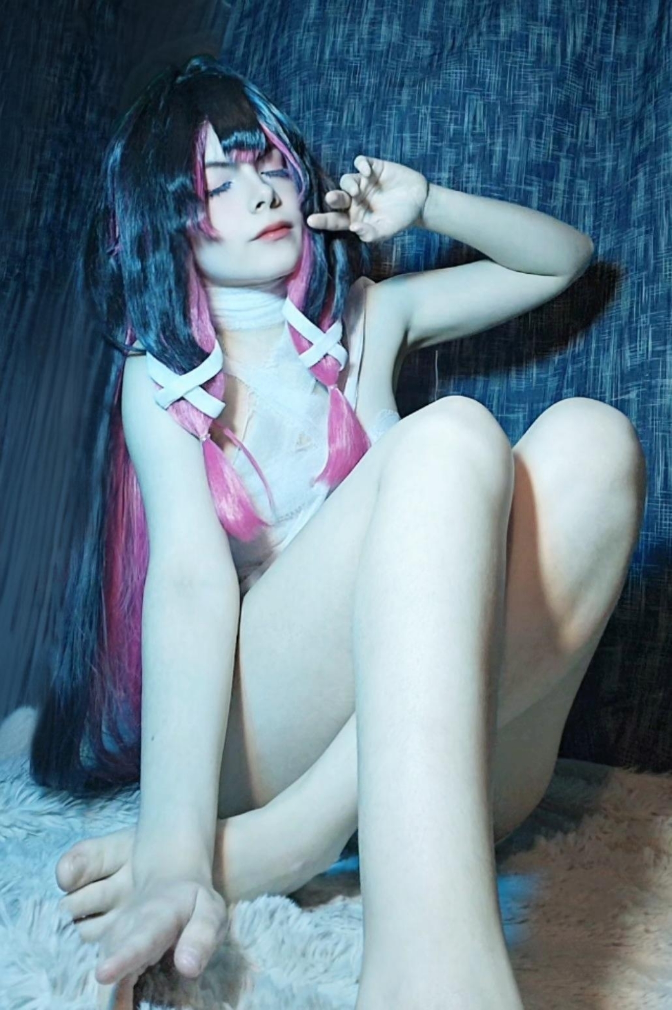 Columbina 1 - Photo 5