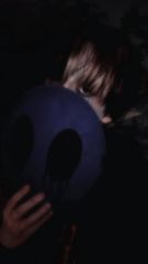 Eyeless jack preview 3