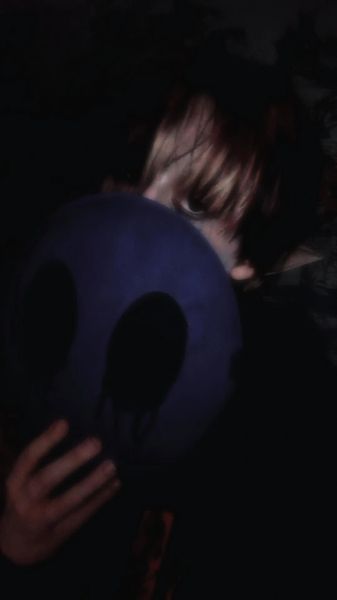Nok - Eyeless jack