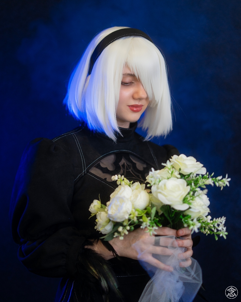 2b - BOOM25 - Photo 3