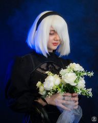 2b - BOOM25 preview 3