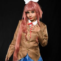 Monika preview 3