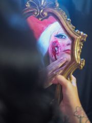 Cruella preview 3