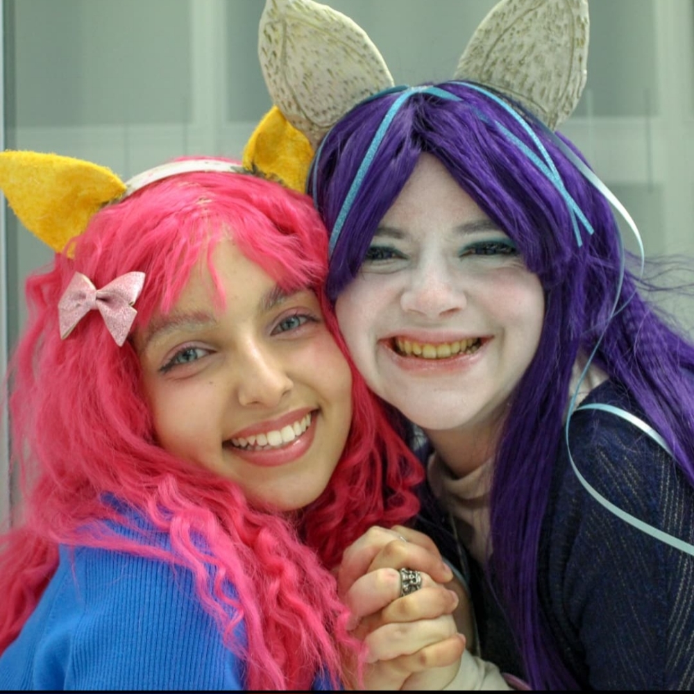 My Little Pony - Photo 98