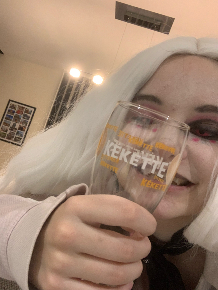 Angel dust - Photo 15