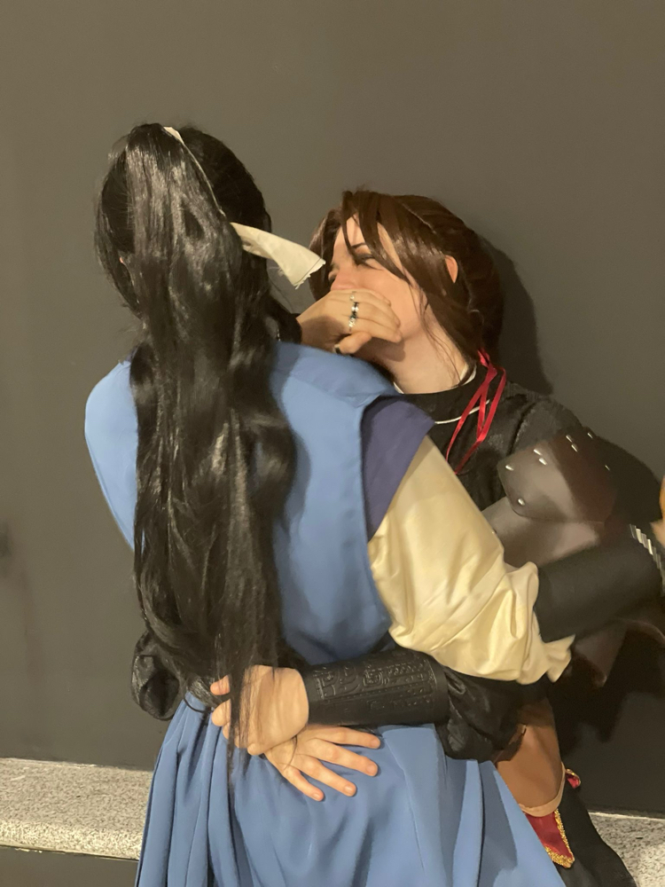 Ycon fengqing - Photo 8