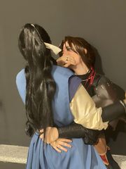 Ycon fengqing preview 3