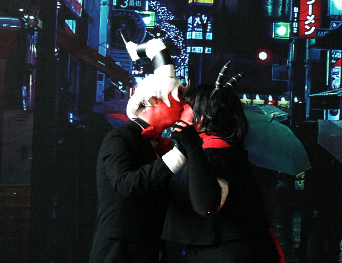 Japan Tours 2023 - Photo 3