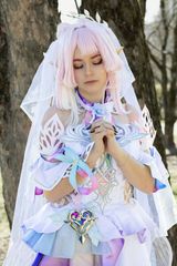 Cyrene preview 2
