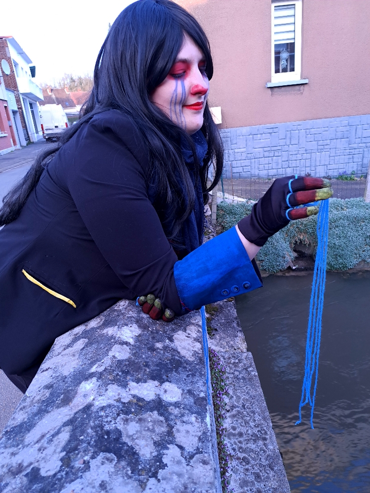 Error Sans - Photo 8