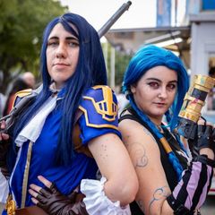 Jinx preview 3