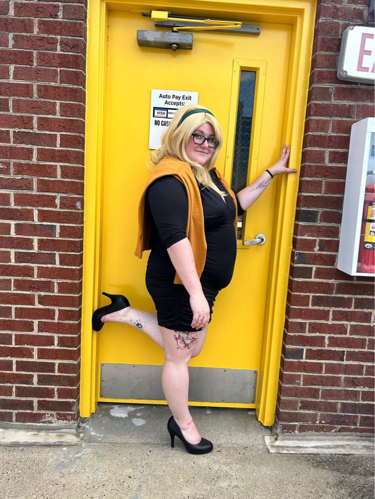 Galley-La Company - Photo 6