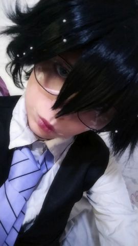 Ranpo Edegawa