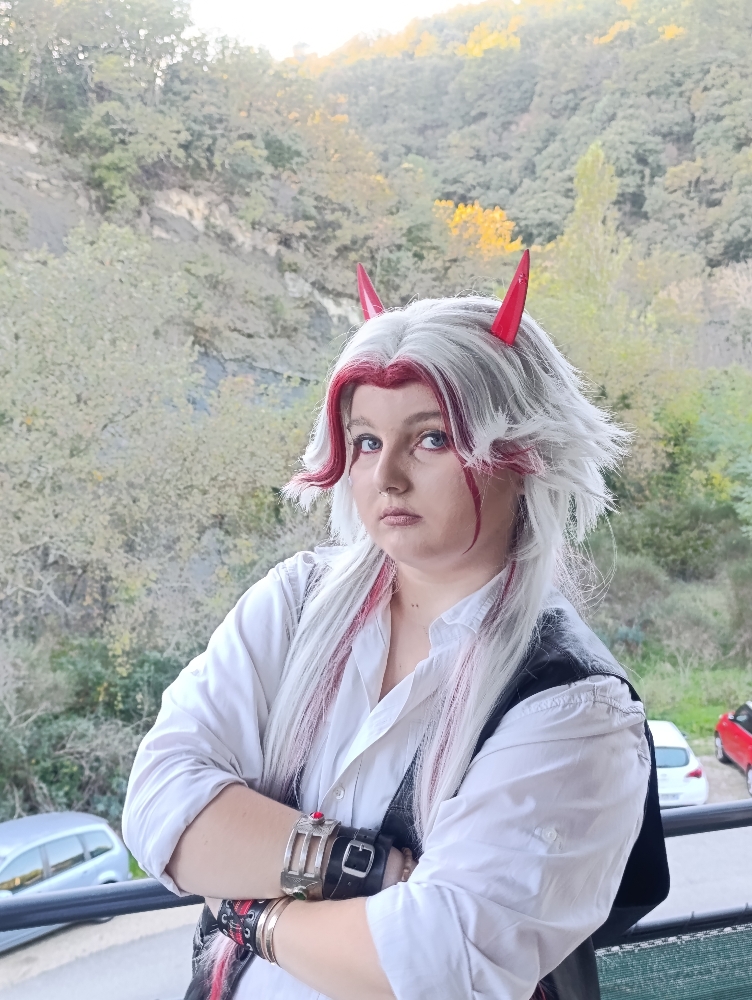 Itto arataki - Photo 43