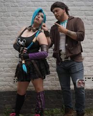 Jinx preview 3