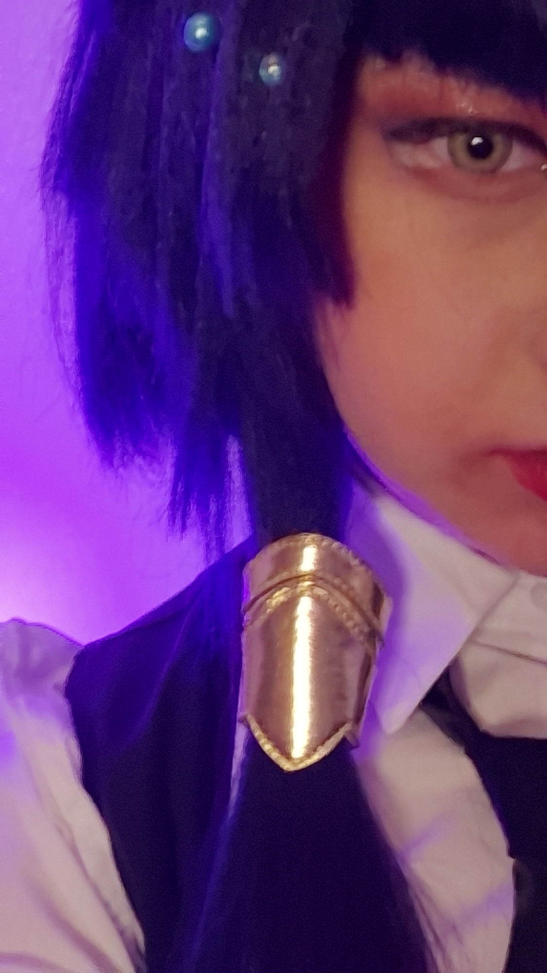 Candace suit — photo 5