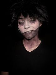 Dabi preview 3