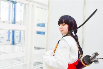 Kikyo preview 2