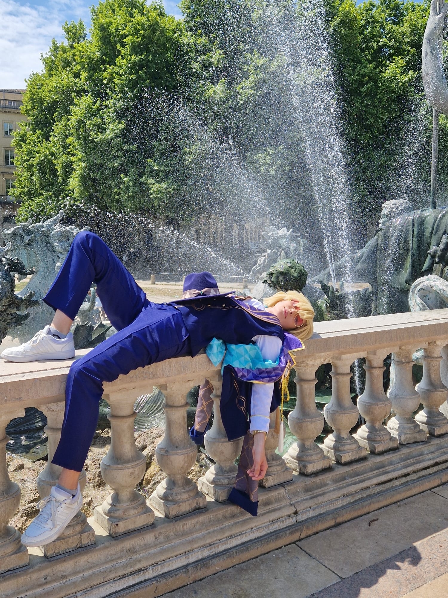 Aventurine Stonehear - Photo 5
