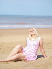 Barbie preview 3
