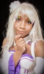 Emilia preview 2