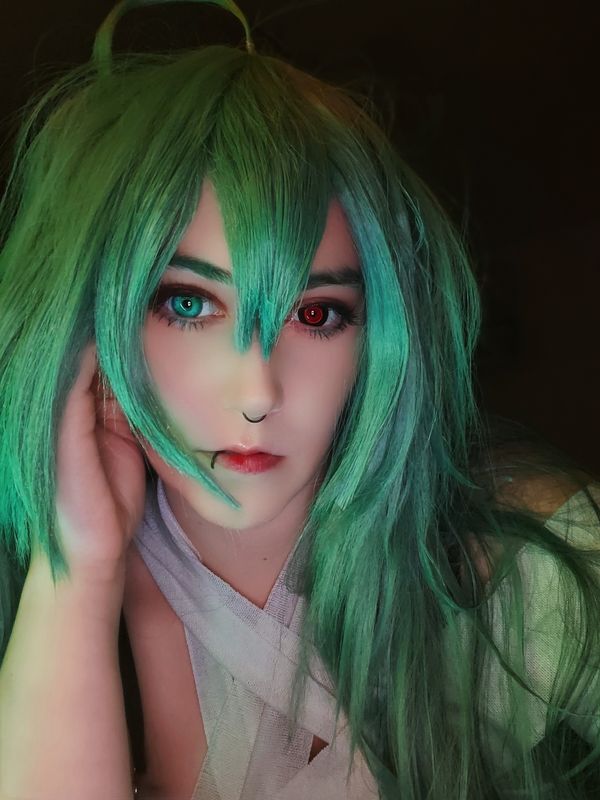 𝓞𝓫𝓼𝓲𝓭𝓲𝓪 – Eto Yoshimura (test)