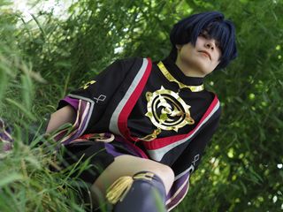Scara Set 3 preview 2