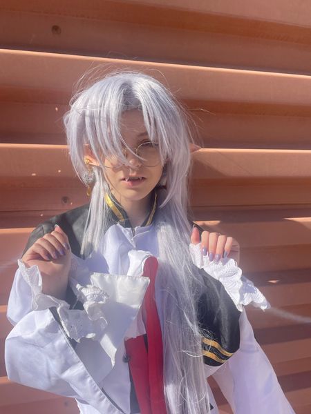 Mikkza - Ferid barthory (ons)