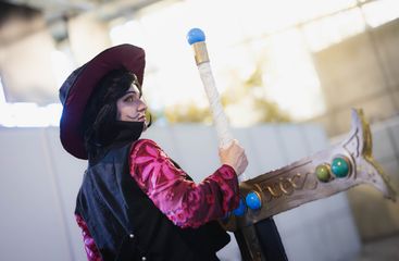 Mihawk preview 3