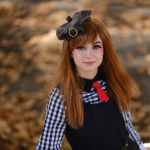 Kuroe-chan_cosplay