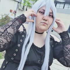 Kanade Yoisaki preview 3