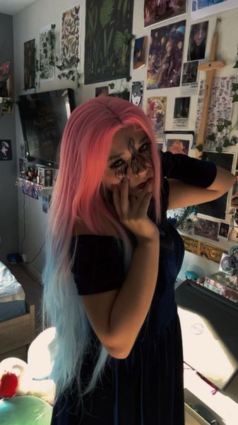 Venus_lscos, Mizi