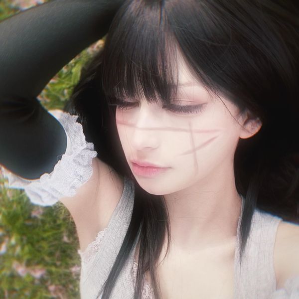 Mingmint - Yoru | War Devil