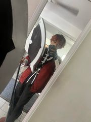 Stark preview 2