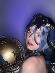 Layla preview 2