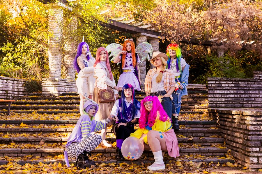 Green_ldg.cos - MLP_hey