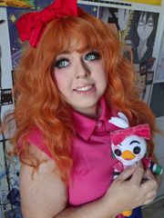 Elizabeth afton 4 preview 2