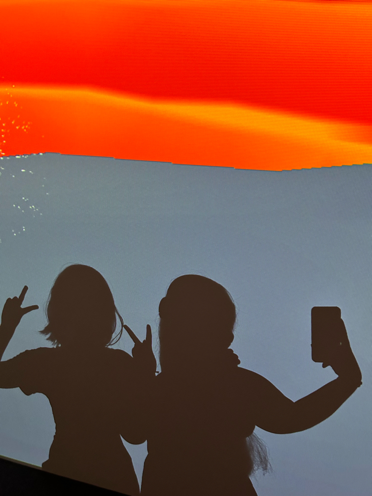 Luka megurine - Photo 8