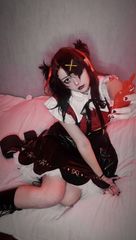 Ame-chan preview 2