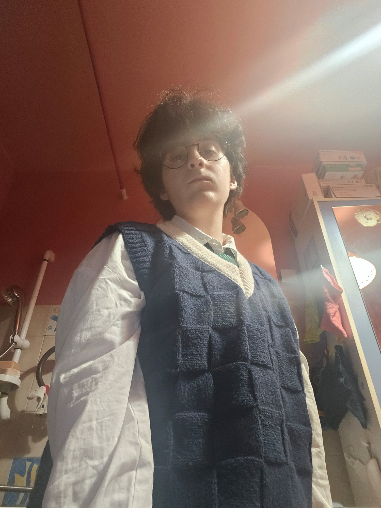 Skylar🫂📸 - Photo 2