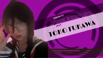 Toko preview 2