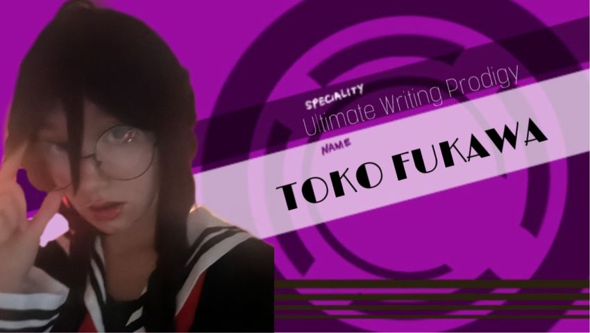 Toko