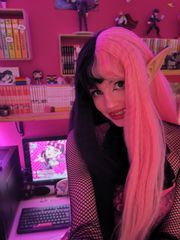Draculaura preview 2