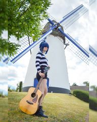 Noodle Phase 2 preview 3